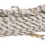 LS110KM_LANEX Anchor Lanyard I_TENDON.jpg